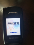 телефон SAMSUNG - SGH-X210, снимка 4