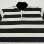 Мъжка Поло Тениска Lacoste Размер XL, снимка 4