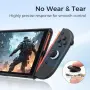 Нов AKNES TMR Stick за Switch 2 JoyCon Резервен Джойстик с Инструменти, снимка 4