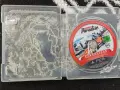 Игри за PlayStation 3 / PS3, снимка 9