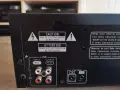 Касетен дек Pioneer ct w208r , снимка 10
