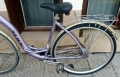 МБК Класик ! 28 цола ! Елегантен алуминиев велосипед !, снимка 6