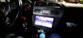 SEAT LEON 9'' 2005 - 2012 НАВИГАЦИЯ АНДРОИД МУЛТИМЕДИЯ, 9314, снимка 5