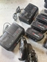 Wurth Master 18V Сет (SET), снимка 4
