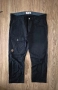 FJALLRAVEN greenland jeans мъжки панталон , снимка 3