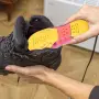 Изсушители за обувки 220V, снимка 1