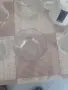 Разпродажба на чаши всичко на куп , снимка 4
