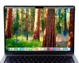 НОВ! Apple MacBook Pro 14'' M1 PRO 16RAM 512SSD Гаранция!, снимка 5