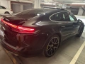 Porsche Panamera 4s E-hybrid, снимка 6