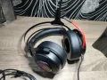 ПРОМО ! HP Omen 800 Геймърски слушалки с проблем ! , снимка 8