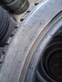 225 45 17 TIGAR 2бр зимни дот 2024г , снимка 4