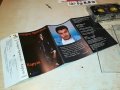 оригинал-ГЕОРГИ ХРИСТОВ-КАРУЗО-КАСЕТА 1108222006, снимка 2