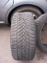 Зимни гуми Goodyear 225/40 R18, снимка 6