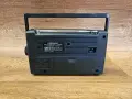 Радио Grundig Prima Boy 70 K – Немска класика, снимка 9