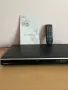 DVD Toshiba SD2010KE, снимка 1