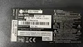 Продавам Power-EAX65391401/3.0/,Main-LD4CA  EAX65486304/1.2/ от тв LG 32LY330C, снимка 2