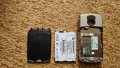 Продавам Motorola A1000, снимка 9