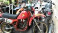 Yama,Honda Xl 600 , Husqvarna te 410 , Kawasaki kx 125 , Ktm gs 125 , Suzuki Dr 600, Aprilia etx 125, снимка 2