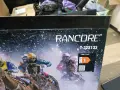 TV Rancore T32S133 android , снимка 2
