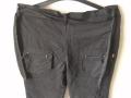 Спортен панталон карго, снимка 4