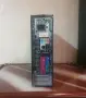 Компютър Dell Optiplex GX520, снимка 2