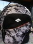 Ученическа раница , снимка 10