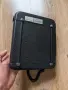  Motorola Associate 2000 , снимка 3
