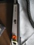 Ретро касетен диктофон тип AW 2090- фирма Stuzzi, Австрия, снимка 13