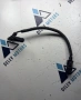 9664430980 датчик сензор разпределителен вал от Peugeot 308, 1.6 BlueHDI 115 кс., 6 ск., снимка 2