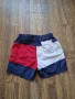 Страхотни детски юношески бански TOMMY HILFIGER размер 14- 16г, снимка 6