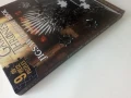 Jigsaw puzzle book - Game of Trones - 2022г., снимка 17