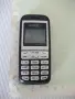 GSM "Alcatel OT-E101" работещ, снимка 2