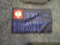 ENGELBERT STRAUSS Полрено Яке Размер XXL 100 % Оригинално Внос от Англия, снимка 4