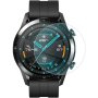 Стъклен протектор за Huawei Watch GT2 46 mm, снимка 1