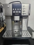 кафемашина саеко saeco, снимка 1