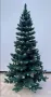 ПРОМОЦИЯ! Коледни елхи Alpina- изкуствени, снимка 4