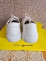 Габина дамски спортни обувки, снимка 6