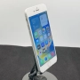 Apple iPhone 8 64Gb SILVER Фабрично отключен, снимка 3