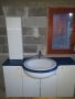 Мебели за баня, снимка 2