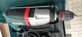 METABO SBE 705- двускоростна бормашина ударна, снимка 4