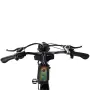НОВО!!! Електрически Fatbike Lookroad L20 Mini 48V/15.6Ah 1000W, снимка 6