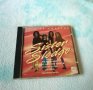 Sister Sledge - Live in Concert, снимка 1 - CD дискове - 42134706