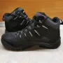 Meindl Barcelona GORE TEX мъжки туристически боти 41 , снимка 7