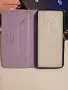 Калъф за Xiaomi Redmi 15C, снимка 2