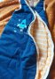 Спален чувал , снимка 1 - Бебешки пижами - 44432525