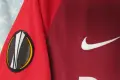 винтидж фланелка Kappa Borussia Dortmund Nike BVB Red Bull футболна тениска Борусия Дортмунд Ред Бул, снимка 13