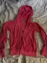 juicy couture суичър, снимка 1