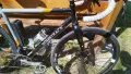 bombtrack Audax, снимка 5