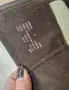 Timberland ботуши дамски размер 37, снимка 6