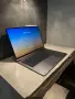 КАТО ЧИСТО НОВ Samsung Galaxy Tab S11 Ultra 5G Cellular + Keyboard + S Pen, снимка 10